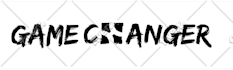 design seamless pattern for clothing and textile