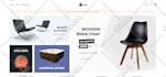 build wordpress website design and ecommerce website