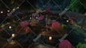 create a fabulous vrc world for your purpose