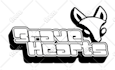 create a custom y2k streetwear logo design