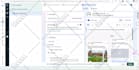 set up shopify facebook ads campaign, instagram ads, and your meta ads manager