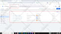 fix setup ga4 google analytics 4, ecommerce ads conversion tracking tag manager