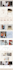 design a shopify clothing store or website