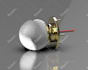 design innovative mechanical products and functional assemblies