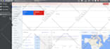 set up all needed features for google ads, so you can start advertising asap