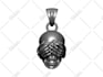 render jewelry sketches or make 3d models