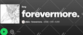 do spotify music promotion, spotify promotion