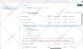 setup facebook pixel conversion API, server side tracking, fix meta pixel by GTM