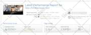 create auto blogging ai chatgpt automated wordpress website