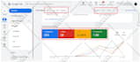 create wordpress website, develop custom wordpress, business website development