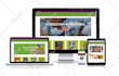 display anything on technology devices