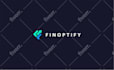 do business logo design and branding kit or brand identity guidelines