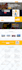 build design or redesign clone duplicate copy responsive wordpress website