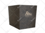 remove 30 photo background in white or transparent