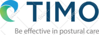 do vector trace, redraw, recreate and covert to vector files