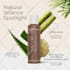 design amazon product infographic, product listing images design