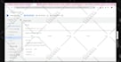 setup fix google ads conversion tracking analytics 4 events with tag manager