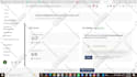 squarespace website design squarespace website redesign squarespace design