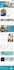 design and build your squarespace website professionally