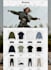 design showit website, showit redesign, showit template, customize showit,  seo
