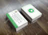 design update edit or refresh your catalog, brochure or magazine