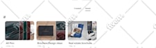 be your professional pinterest marketing manager
