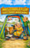 book formatting for KDP paperback, ebook and layout design