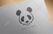 design awesome animal logo
