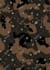 make military camouflage seamless pattern design, print