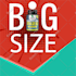 design supplement label and food packaging, pouch packaging design