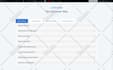 do wordpress theme customization
