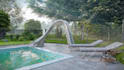 design your dream garden landscape and 2d 3d rendering
