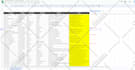 do b2b lead generation and data entry