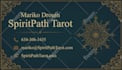 do professional business card design