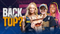 design 3 eye catching youtube thumbnails