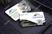 do real estate and construction business card 15 hours