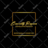 create an handwritten signature or autograph logo