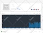 send niche targeted real web traffic, visitors from usa, UK