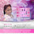 create exceptional church, event flyer, and postcard designs in 4 to 24 hours
