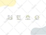 create outline,crisp vector line svg icon set