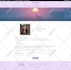 wordpress expert, themeforest, and woocommerce customization