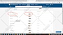 send linkedin messages manually one by one