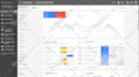 display google ads for you
