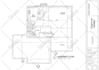 be your architect, draftsman for floor plan, layout to cad