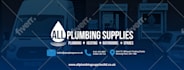 design social media covers and social media banners