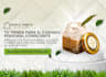 design 10 featured images, blog post images, or website banners