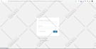 fix error in wordpress