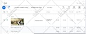 do organic youtube video promotion for channel growth
