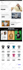 create shopify dropshipping store, website or single product store