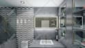 do 3d modeling and 3d renderings for buildings
